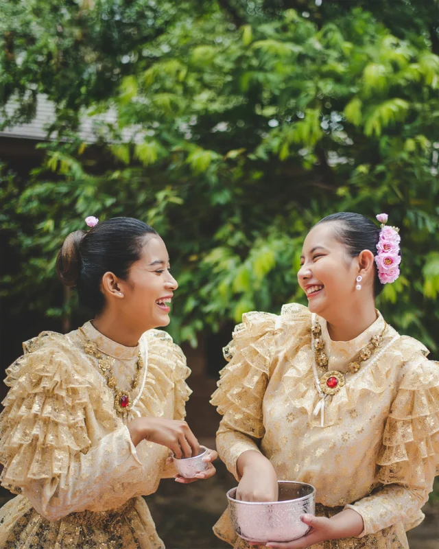 💦Wishing you a joyful and meaningful Songkran Festival 
From all of us at 𝐏𝐢𝐧𝐧𝐚𝐜𝐥𝐞 𝐊𝐨𝐡 𝐓𝐚𝐨 𝐑𝐞𝐬𝐨𝐫𝐭 ,
may this Thai New Year bring you happiness, warmth, and cherished moments with your loved ones.
.
Songkran is more than a fun water celebration — it's a beautiful cultural tradition filled with family reunions, respect for elders, and a refreshing spirit of togetherness.
.
Looking for a peaceful private island escape with easy access?
Pinnacle Koh Tao Resort warmly welcomes you and your family. 
.
Happy Thai New Year — Sawasdee Pee Mai Thai! 🙏✨
.
#SpecialSongkranDeal 
✅ Get the best price guaranteed when you book directly with us! No hidden fees, no extra charges.
Book & Stay : Now - 30 Apr 25
Book now, click on the Bio
_______________________________

For inquiries or reservations: 
📲Line : @pinnaclehotels
☎ Phone : 077 456 404
📩 pktreservation1@gmail.com
📌Location : Koh Tao, Surat Thani

**** Terms and conditions apply.

#songkranfestival #songkran #songkran2025 #hotelpromo #PinnacleKohTaoResort #KohTaoResort #beach #summer #vacation #TravelDeals #holiday #HolidayVibes #BeachAdventure #TropicalGetaway #IslandEscape #KohTaoVibes #SeaAndSun #BarefootLuxury #kohtaodivers #KohSamuiAdventures #โรงแรมติดทะเล #โปรโมชั่นโรงแรม  #ที่พักติดทะเล #เที่ยวสงกรานต์ #สงกรานต์2568