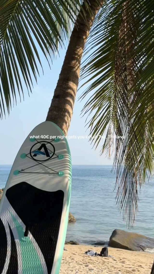 Island escape in Koh Tao 🌊
Comfortable stay, tropical views, and relaxing moments.

#KohTao #FreeSnorkelingRental #BookDirect #PinnacleKohTao #IslandAdventure #Snorkelingfree #PinnacleKohTao #PinnacleKohTaoResort #KohTaoResort #kohtao #KohtaoAdventures #โรงแรมติดทะเล #ที่พักติดทะเล #รถรับส่งเกาะเต่า #เที่ยวเกาะเต่า #รีสอร์ทเกาะเต่า #ท่าเรือแม่หาด #หาดทรายรี #เกาะเต่า #โรงแรมเกาะเต่า #จองตรงคุ้มกว่า #ทะเลเกาะเต่า